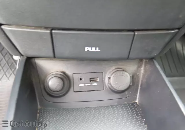 HYUNDAI I30 1.6 Comfort