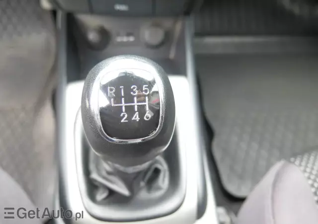 HYUNDAI I30 1.6 Comfort