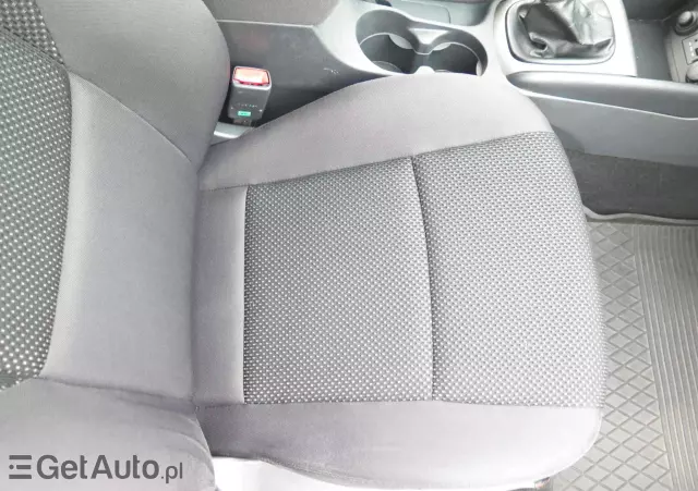 HYUNDAI I30 1.6 Comfort