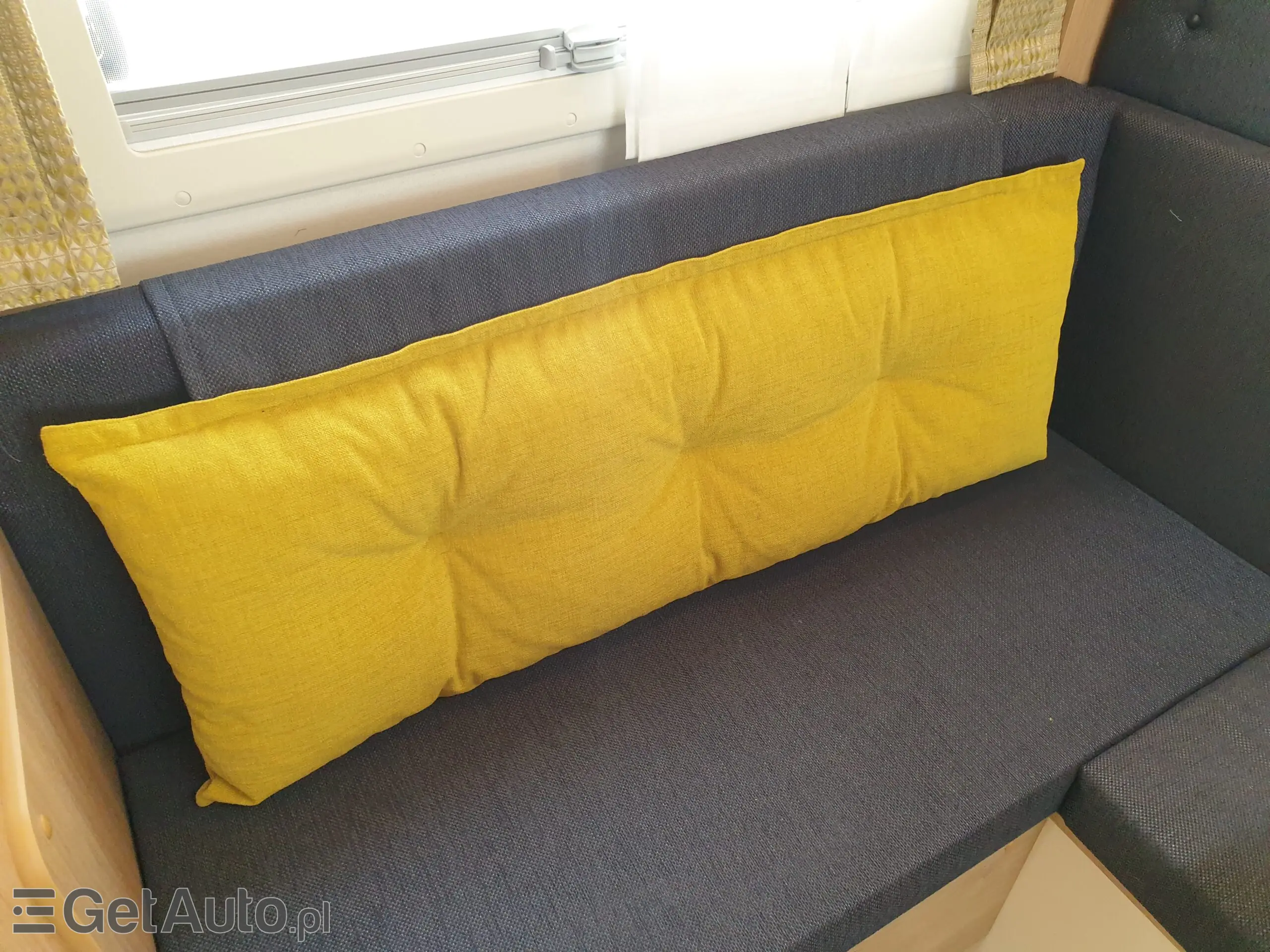 INNY Tischer Trail 250