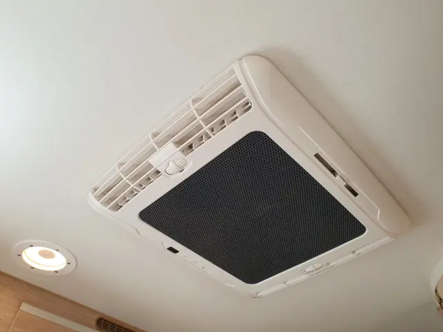 INNY Tischer Trail 250