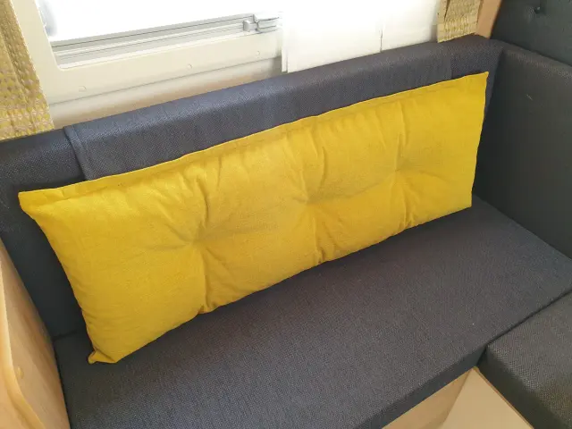 INNY Tischer Trail 250