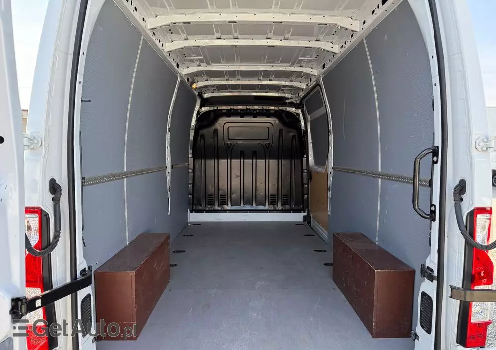 RENAULT 2023/MASTER/L3H2/150KM/Klima/Kamera/tempomat/KeylessGo/multifunkcja/Bliss/SORTIMO 