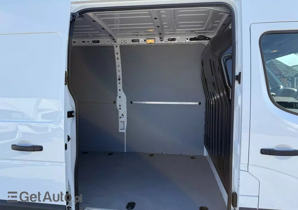 RENAULT 2023/MASTER/L3H2/150KM/Klima/Kamera/tempomat/KeylessGo/multifunkcja/Bliss/SORTIMO 