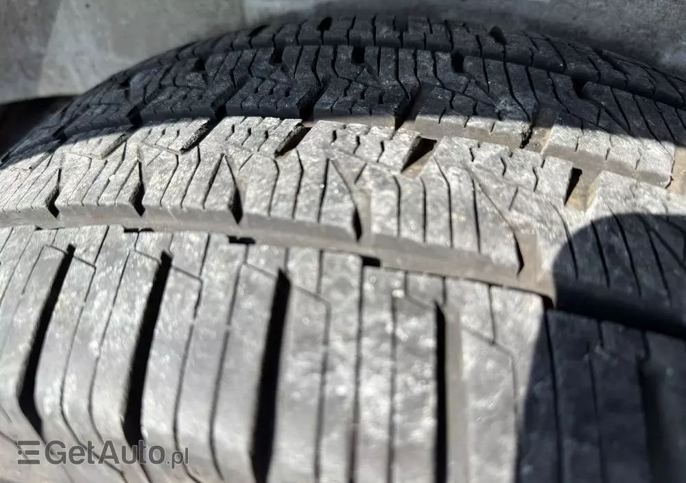 RENAULT 2023/MASTER/L3H2/150KM/Klima/Kamera/tempomat/KeylessGo/multifunkcja/Bliss/SORTIMO 