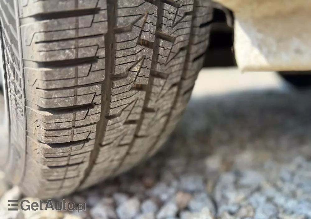 RENAULT 2023/MASTER/L3H2/150KM/Klima/Kamera/tempomat/KeylessGo/multifunkcja/Bliss/SORTIMO 