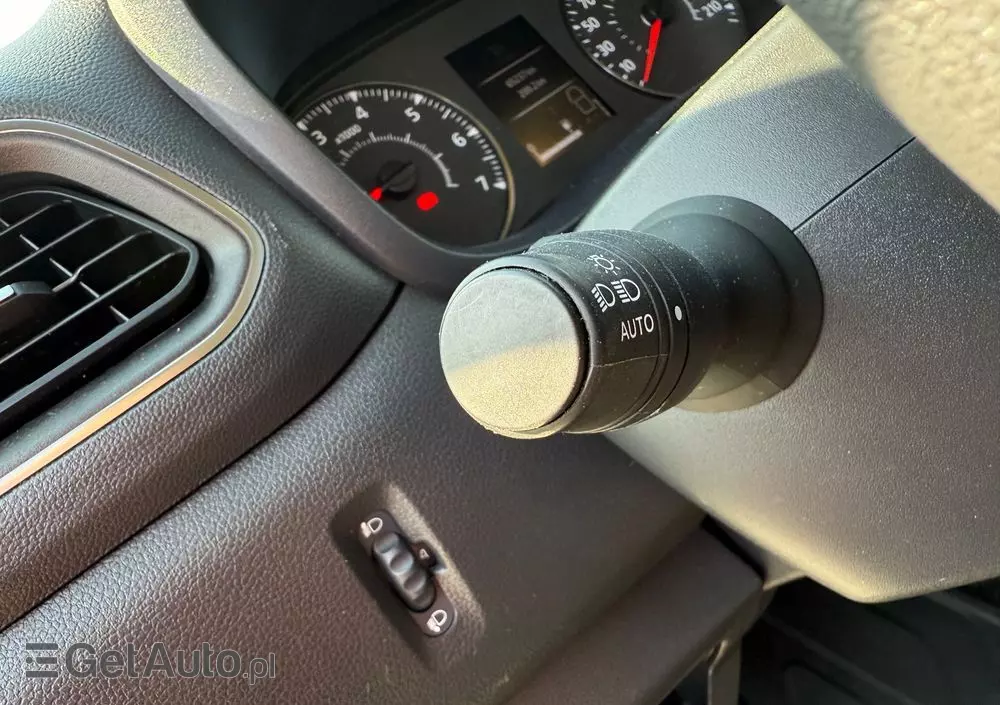 RENAULT 2023/MASTER/L3H2/150KM/Klima/Kamera/tempomat/KeylessGo/multifunkcja/Bliss/SORTIMO 