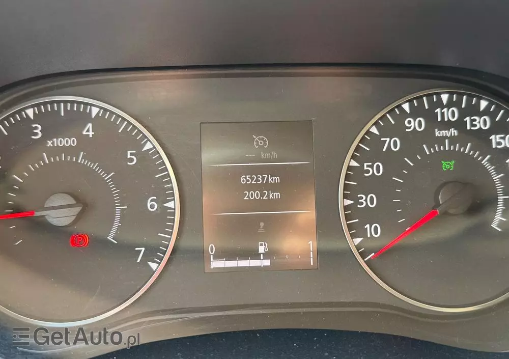 RENAULT 2023/MASTER/L3H2/150KM/Klima/Kamera/tempomat/KeylessGo/multifunkcja/Bliss/SORTIMO 