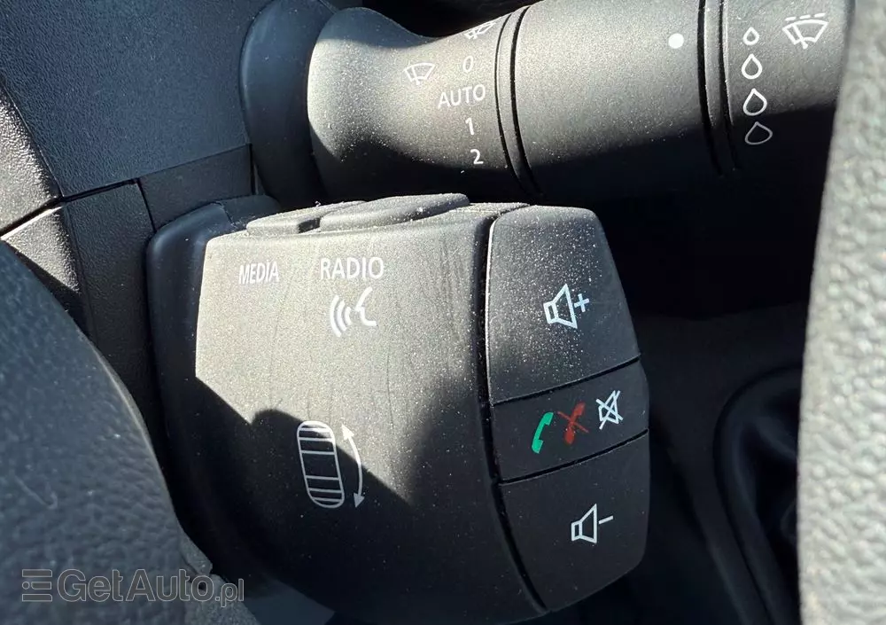 RENAULT 2023/MASTER/L3H2/150KM/Klima/Kamera/tempomat/KeylessGo/multifunkcja/Bliss/SORTIMO 