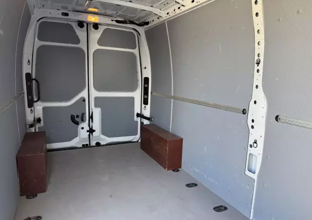 RENAULT 2023/MASTER/L3H2/150KM/Klima/Kamera/tempomat/KeylessGo/multifunkcja/Bliss/SORTIMO 