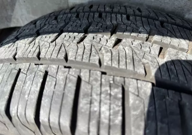 RENAULT 2023/MASTER/L3H2/150KM/Klima/Kamera/tempomat/KeylessGo/multifunkcja/Bliss/SORTIMO 