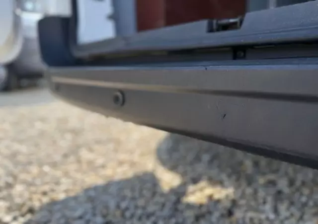 RENAULT 2023/MASTER/L3H2/150KM/Klima/Kamera/tempomat/KeylessGo/multifunkcja/Bliss/SORTIMO 