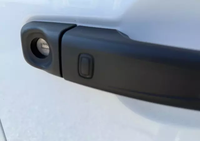 RENAULT 2023/MASTER/L3H2/150KM/Klima/Kamera/tempomat/KeylessGo/multifunkcja/Bliss/SORTIMO 