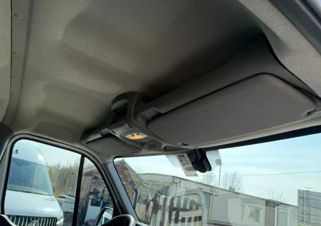 RENAULT 2023/MASTER/L3H2/150KM/Klima/Kamera/tempomat/KeylessGo/multifunkcja/Bliss/SORTIMO 