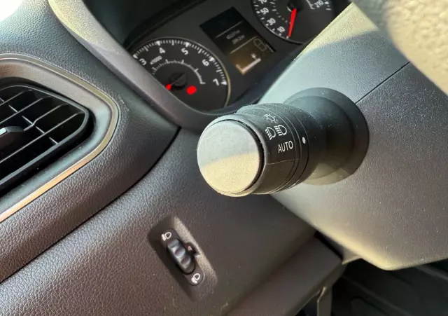 RENAULT 2023/MASTER/L3H2/150KM/Klima/Kamera/tempomat/KeylessGo/multifunkcja/Bliss/SORTIMO 