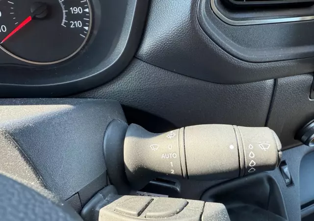 RENAULT 2023/MASTER/L3H2/150KM/Klima/Kamera/tempomat/KeylessGo/multifunkcja/Bliss/SORTIMO 