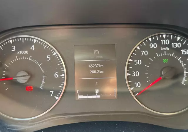 RENAULT 2023/MASTER/L3H2/150KM/Klima/Kamera/tempomat/KeylessGo/multifunkcja/Bliss/SORTIMO 