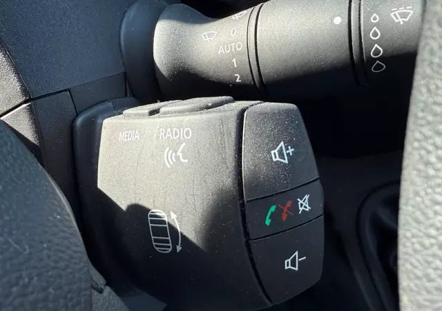 RENAULT 2023/MASTER/L3H2/150KM/Klima/Kamera/tempomat/KeylessGo/multifunkcja/Bliss/SORTIMO 