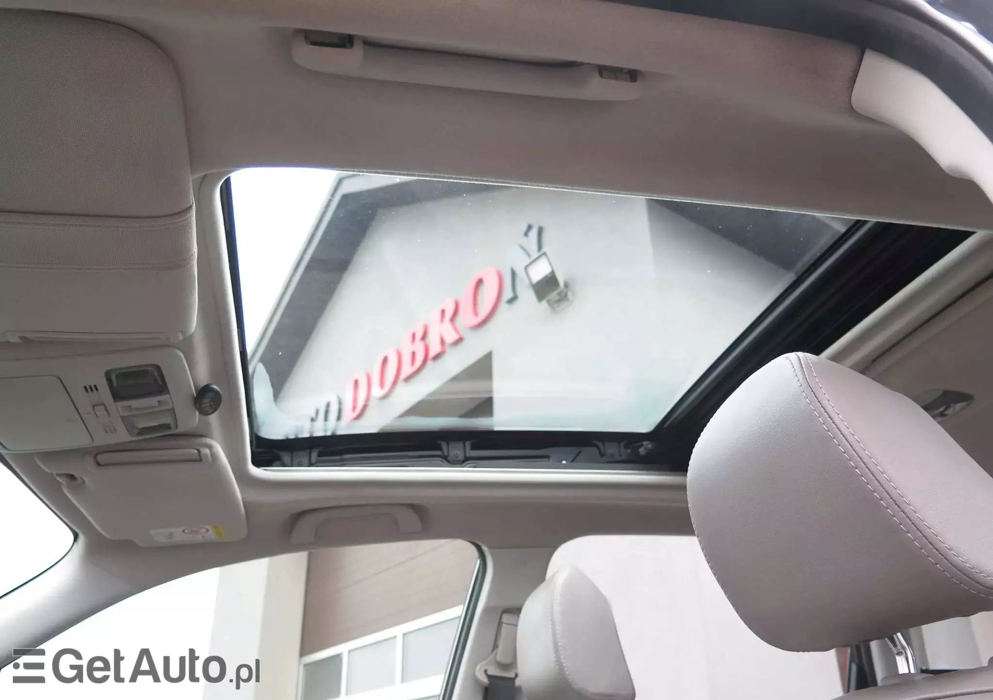 SUBARU Forester 2.0D XE NAV