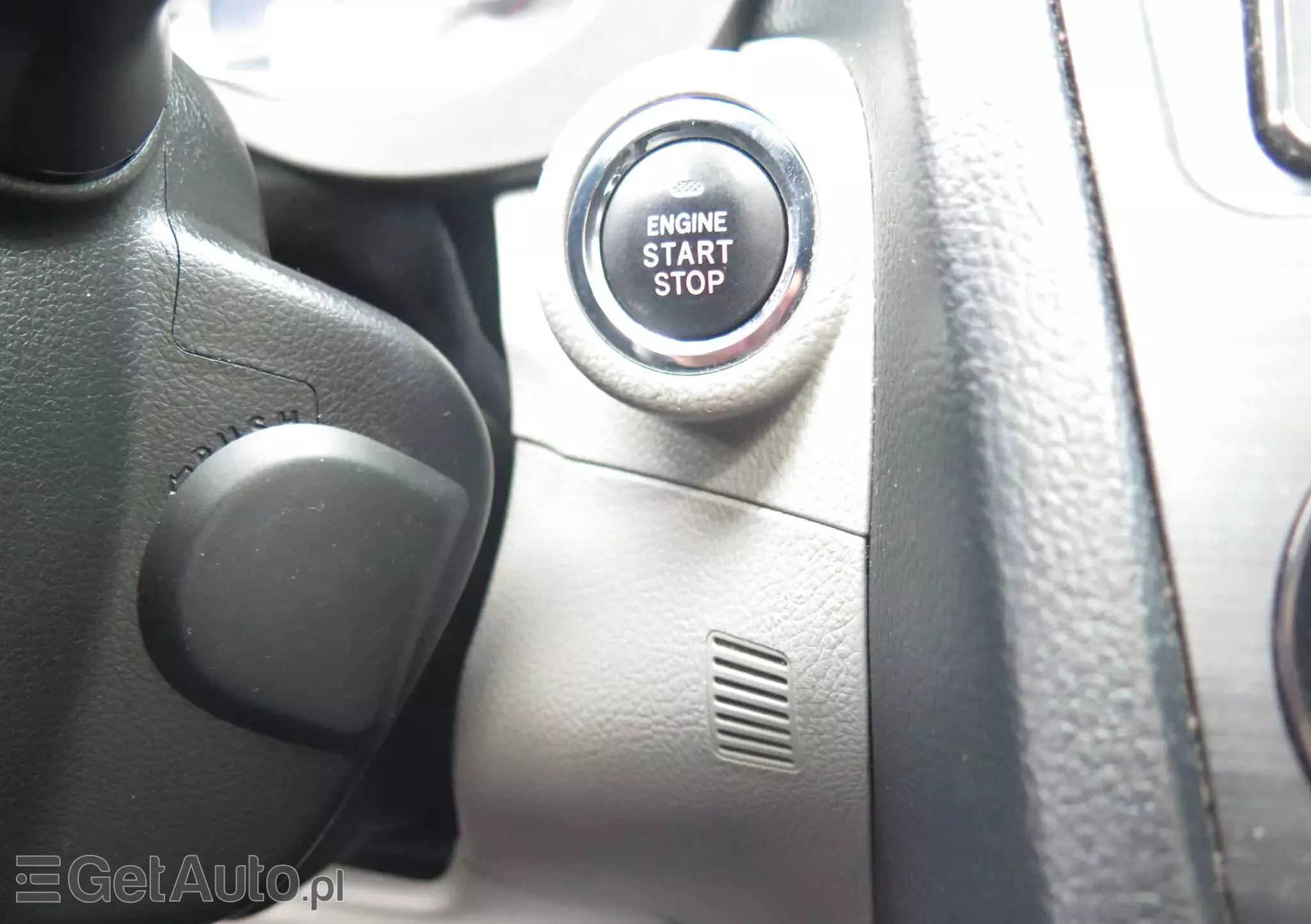 SUBARU Forester 2.0D XE NAV