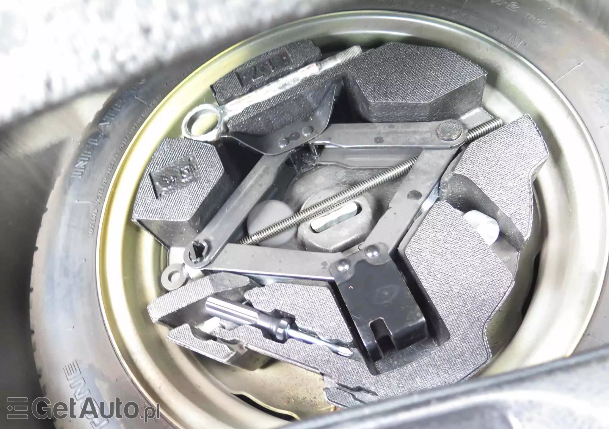 SUBARU Forester 2.0D XE NAV