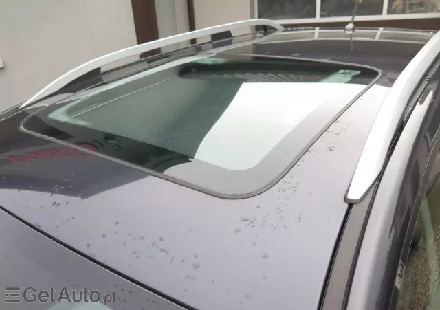 SUBARU Forester 2.0D XE NAV