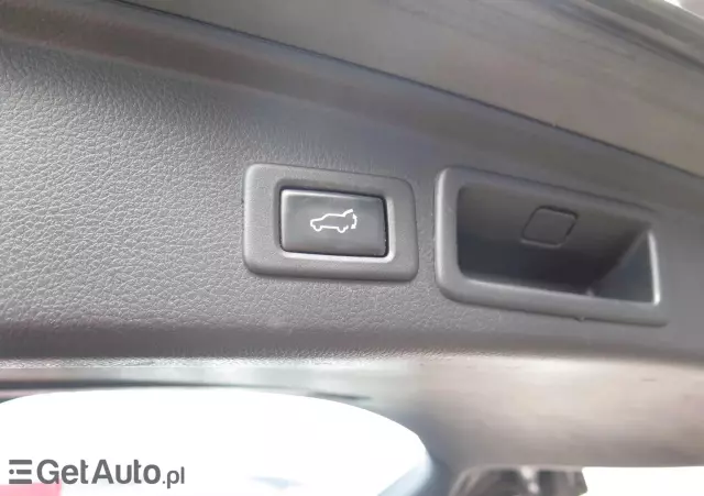 SUBARU Forester 2.0D XE NAV