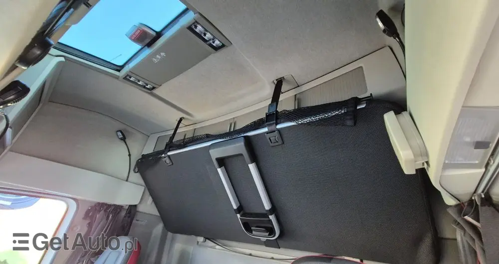 VOLVO VOLVO///FH///460///2020///GLOBETROTTER/// ZESTAW///TANDEM///PRZEJAZDOWY/// 7.70+7.70///DUŻE ZBIORNIKI///STAN DOBRY 