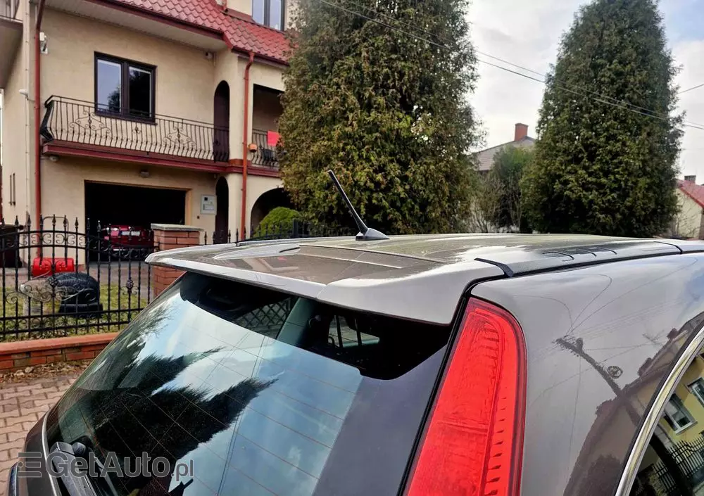 HONDA CR-V 2.0 Elegance Lifestyle