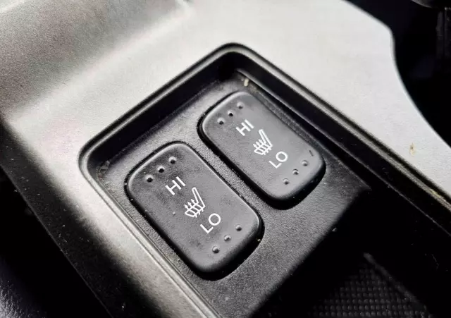 HONDA CR-V 2.0 Elegance Lifestyle