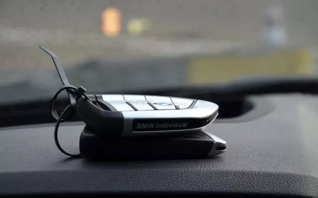 BMW Seria 3 330e xDrive Sport Line