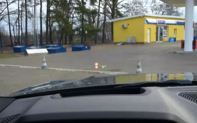 BMW Seria 3 330e xDrive Sport Line