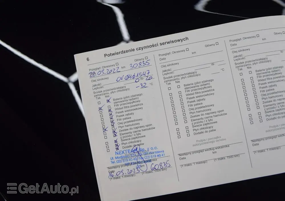 OPEL Astra 1.2 T Edition S&S