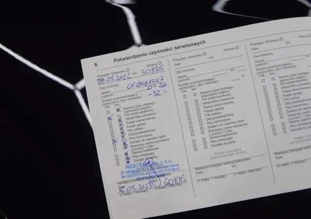 OPEL Astra 1.2 T Edition S&S