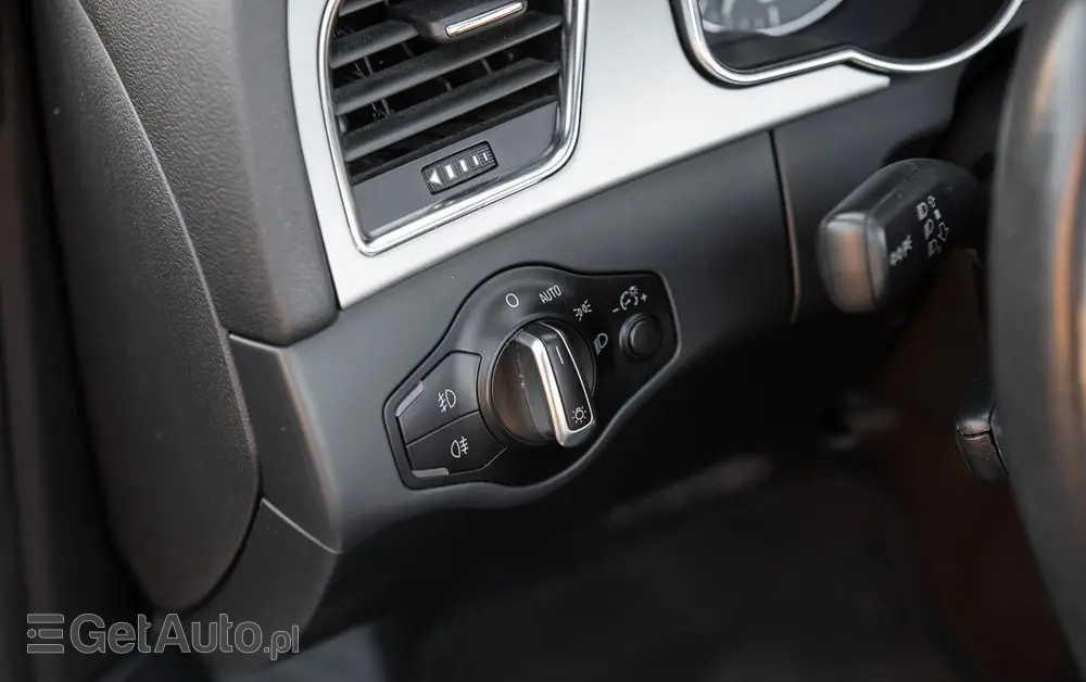 AUDI S5 Cabrio 3.0 TFSI Quattro S tronic