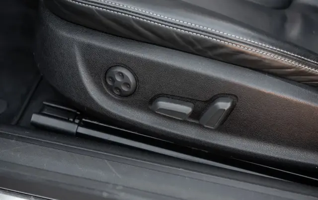 AUDI S5 Cabrio 3.0 TFSI Quattro S tronic