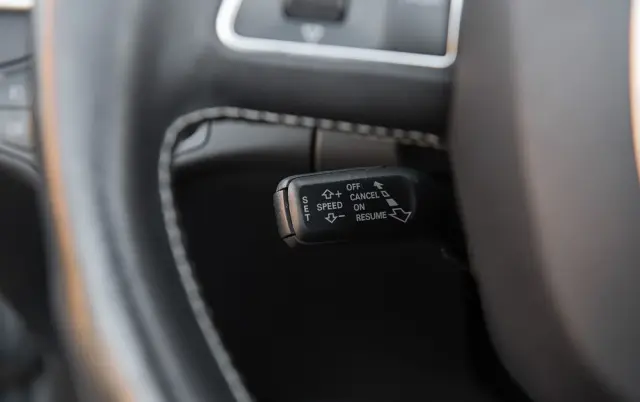 AUDI S5 Cabrio 3.0 TFSI Quattro S tronic