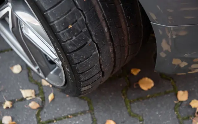 AUDI S5 Cabrio 3.0 TFSI Quattro S tronic