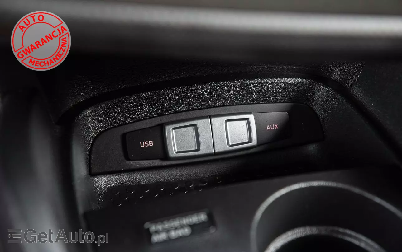 SEAT Leon  2.0 TSI FR DSG