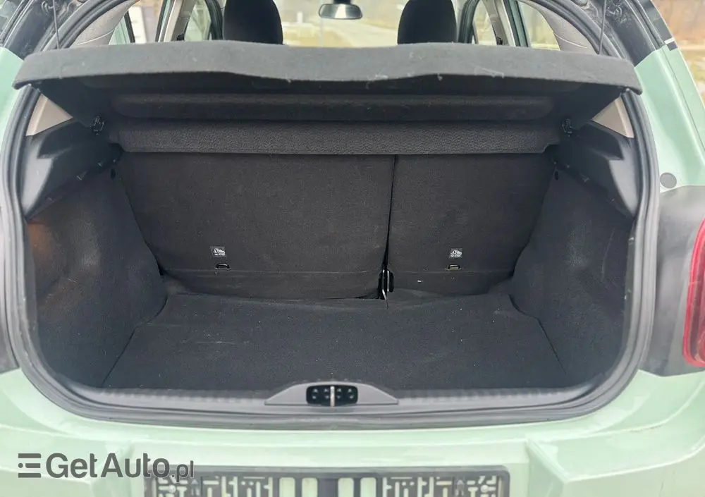 CITROËN C3 Pure Tech 82 LIVE