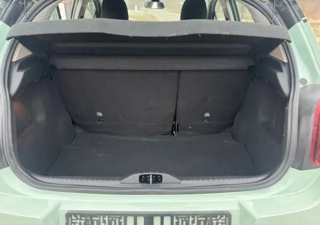 CITROËN C3 Pure Tech 82 LIVE