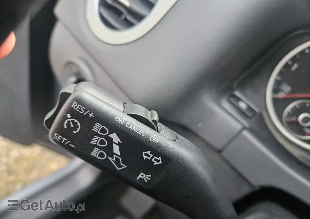 VOLKSWAGEN Tiguan 2.0 TDI 4Mot Track&Field