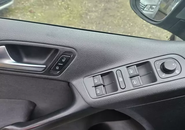 VOLKSWAGEN Tiguan 2.0 TDI 4Mot Track&Field