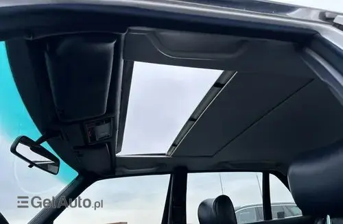 MERCEDES-BENZ Klasa S 