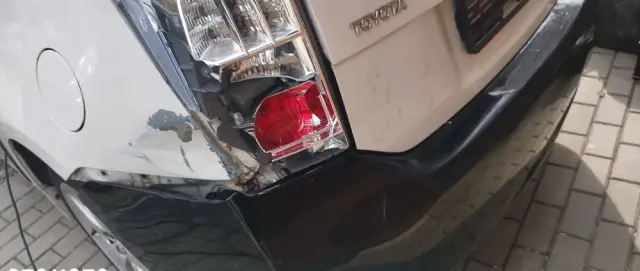 TOYOTA Prius 1.8 HSD Premium