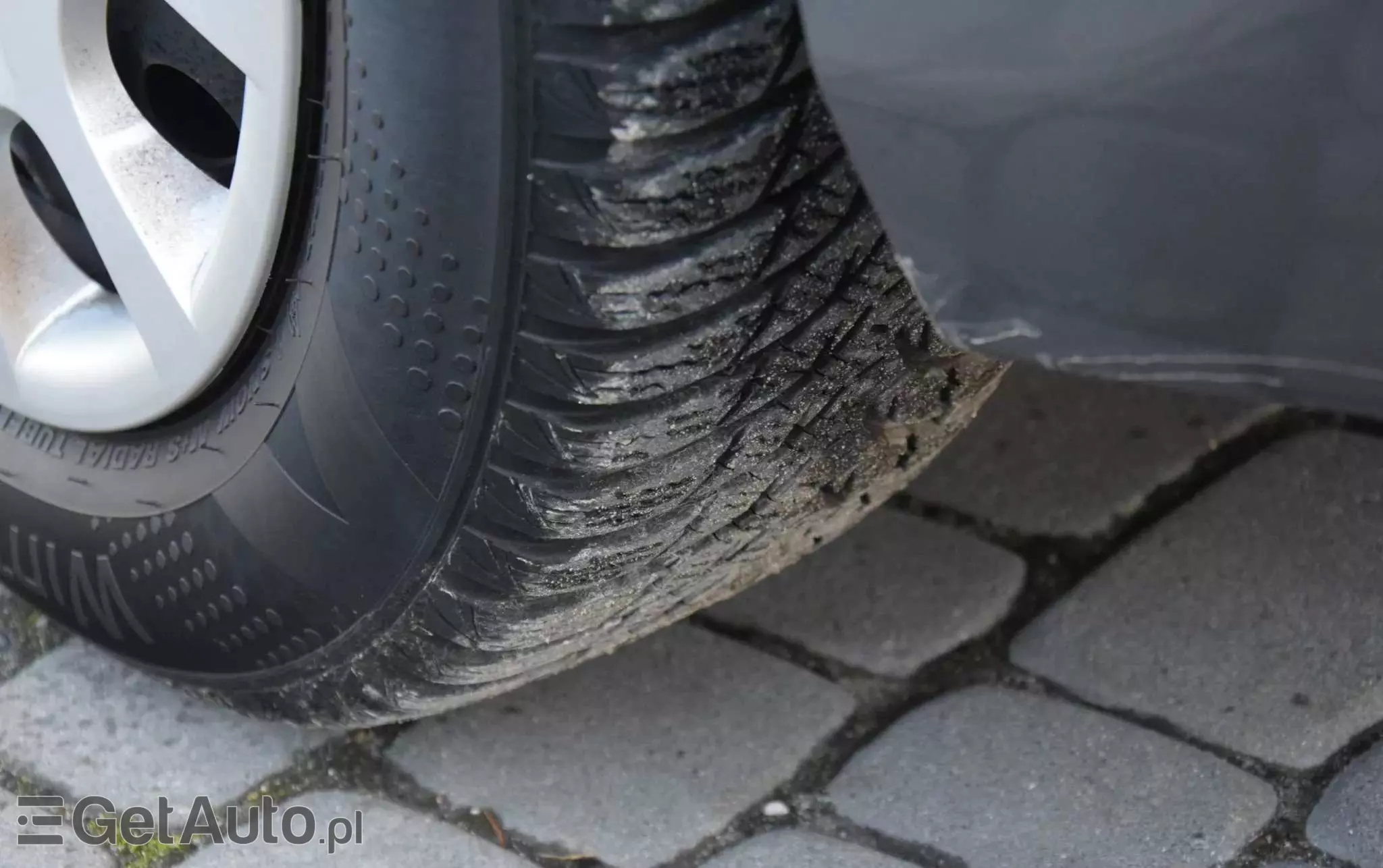 HYUNDAI I30 1.4 Classic