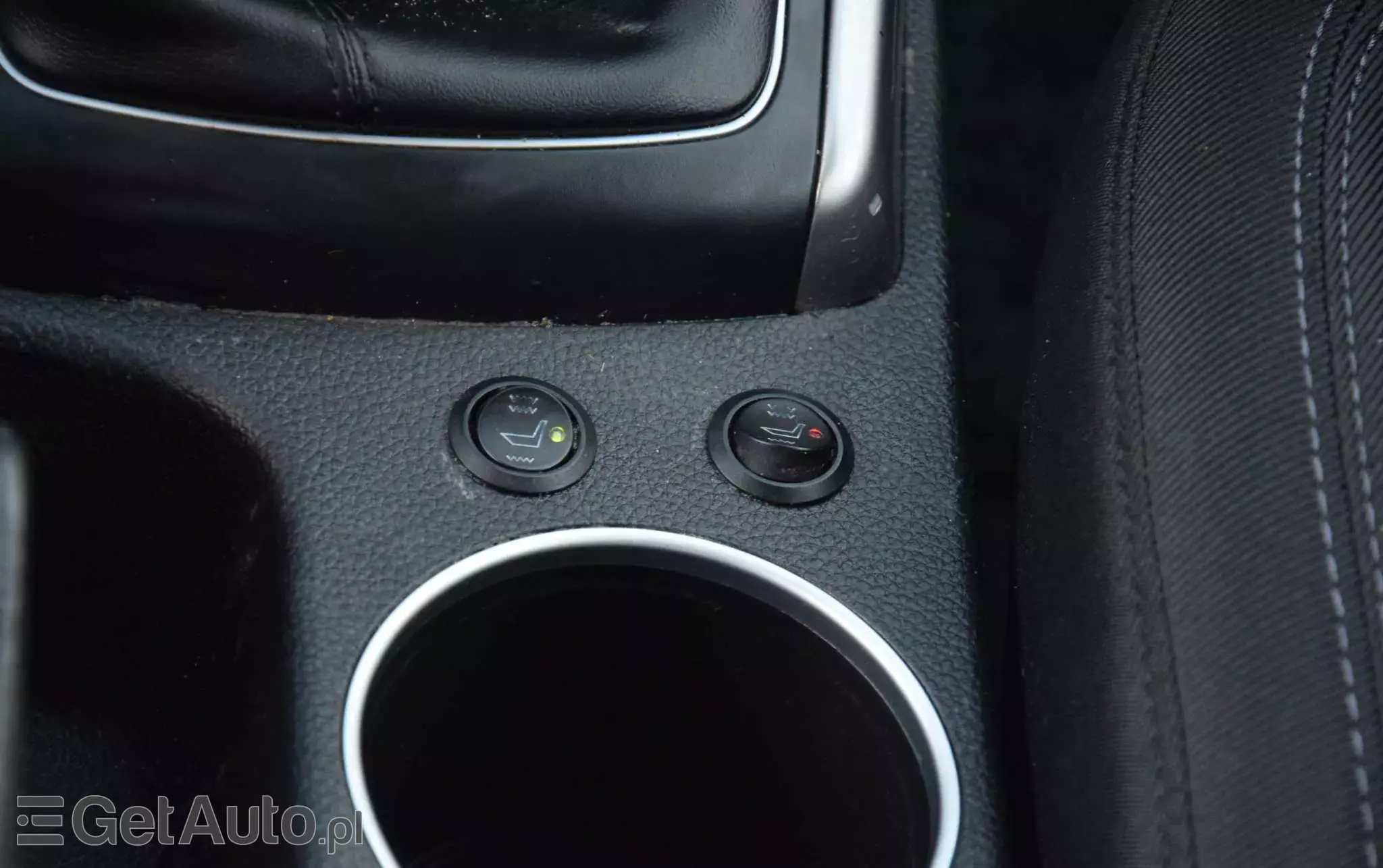 HYUNDAI I30 1.4 Classic