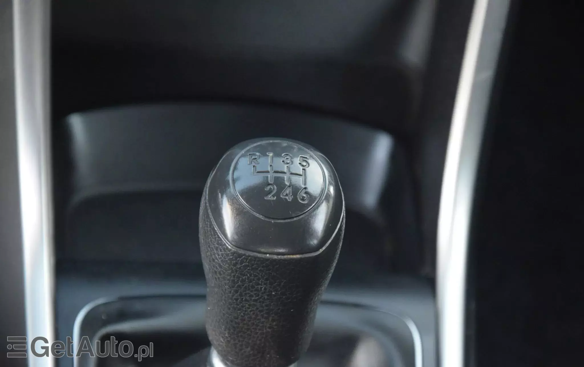 HYUNDAI I30 1.4 Classic