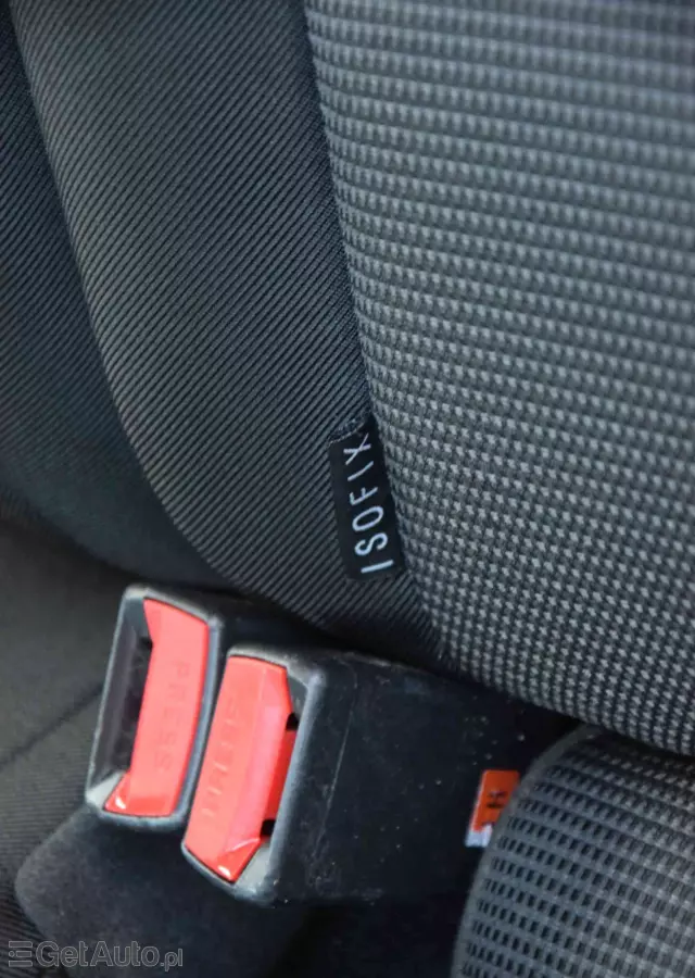 HYUNDAI I30 1.4 Classic