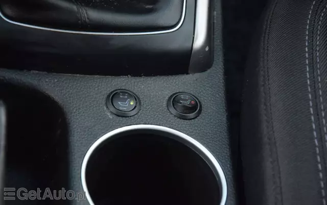 HYUNDAI I30 1.4 Classic